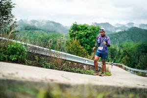 BIB: 
                            <button type="button" onclick="openModal(26299770)" class="btn btn-primary btn-sm float-right btn-popup" data-toggle="modal" data-target=".modal-high-quality">
                        <i class="fas fa-shopping-cart"></i> Add to Cart
                    </button>
                                            <button type="button" onclick="isThisMe(26299770, true)" class="btn btn-success btn-sm float-right btn-popup btn-isme hidden" data-toggle="tooltip" data-placement="bottom" title="นี่คือรูปของคุณใช่ไหม คลิกที่นี่เพื่อเอาเข้าอัลบั้ม">
                        <i class="fas fa-plus"></i> Add to album
                    </button>
                    <button type="button" onclick="isThisMe(26299770, false)" class="btn btn-warning btn-sm float-right btn-popup btn-isnotme hidden">
                        <i class="fas fa-ban"></i> Remove from album
                    </button>